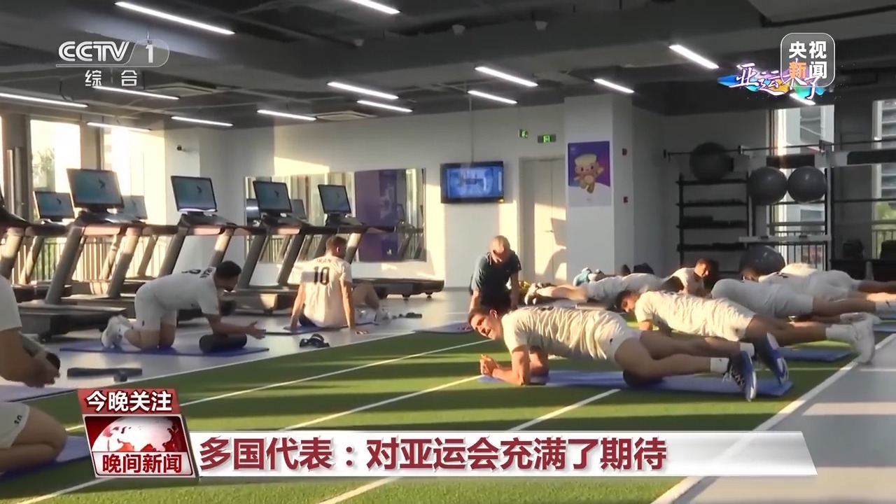 恒丰娱乐登录平台